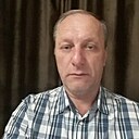Сергей, 50 лет