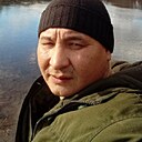 Андрей, 39 лет