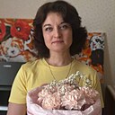 Анна, 46 лет
