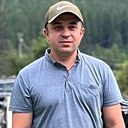 Сергій, 39 лет