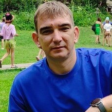 Фотография мужчины Андрей, 35 лет из г. Белореченск