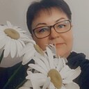 Анна, 46 лет