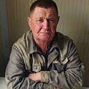 Никола, 58 лет