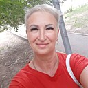 Татьяна, 55 лет