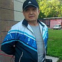 Мухаммед, 60 лет