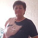 Татьяна, 54 года