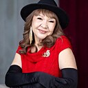 Татьяна, 67 лет