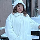 Татьяна, 66 лет