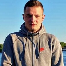 Фотография мужчины Алексаедр, 30 лет из г. Ногинск