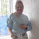 Ирина, 48 лет
