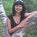 Ксения, 40 лет