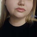 Lisa, 25 лет