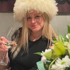 Наташа, 45 из г. Ростов-на-Дону.