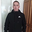 Денис, 35 лет