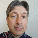 Дмитрий, 52 года