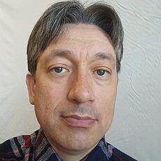 Фотография мужчины Дмитрий, 52 года из г. Ижевск
