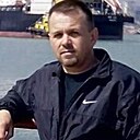 Александр, 43 года