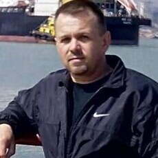 Фотография мужчины Александр, 43 года из г. Луганск