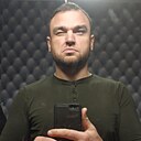 Димуа, 42 года