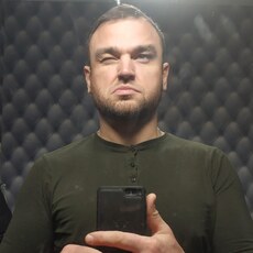 Фотография мужчины Димуа, 42 года из г. Мытищи