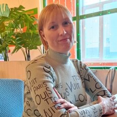Натали, 40 из г. Набережные Челны.