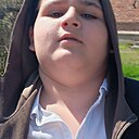 Даниил, 23 года