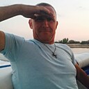 Юрий, 56 лет