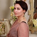 Юля, 40 лет