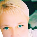 Елена, 45 лет