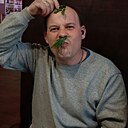 Тоза, 37 лет