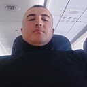 Баха, 30 лет