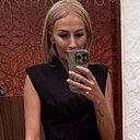 Аня, 39 лет