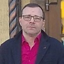 Максим, 49 лет
