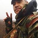 Николай, 45 лет