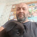 Павел, 49 лет