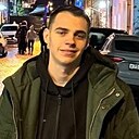 Илья, 23 года