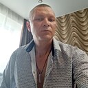 Игорь, 46 лет