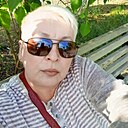 Наталья, 56 лет