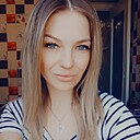 Катерина, 31 год