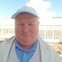 Вячеслав, 55 лет