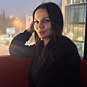 Инна, 37 лет