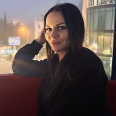 Фотография девушки Инна, 37 лет из г. Севастополь
