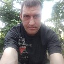 Игорь, 39 лет