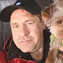 Алексей, 43 года