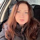 Елена, 36 лет