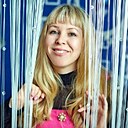 Елена Базарова, 38 лет