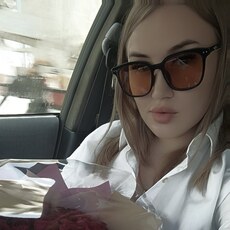 Фотография девушки Екатерина, 25 лет из г. Южно-Сахалинск