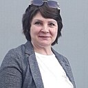 Татьяна, 61 год