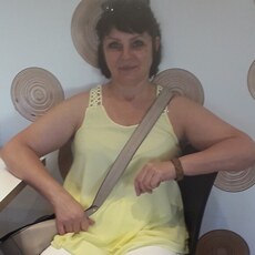 Фотография девушки Татьяна, 61 год из г. Москва