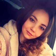 Алина, 32 из г. Екатеринбург.
